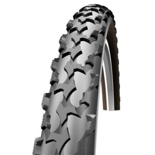  puncture protection 15 35 click for price rrp $ 24 28 save 37 %
