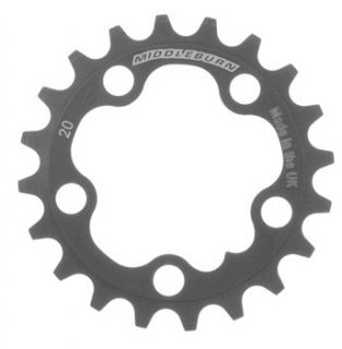 set 5 bolt cd chainrings 78 71 rrp $ 108 53 save 27 % see all