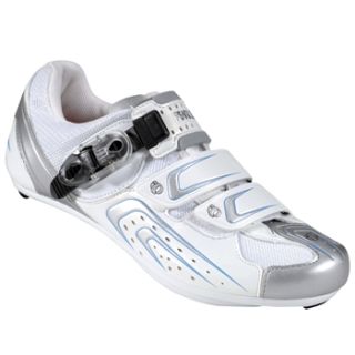 see colours sizes pearl izumi womens race road shoes 109 33 rrp