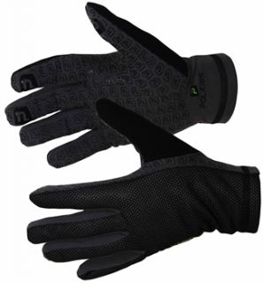 see colours sizes polaris windgrip gloves ss13 29 15 rrp $ 37 25