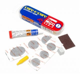  cure puncture repair k 2 91 click for price rrp $ 4 84 save 40