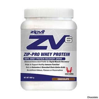see colours sizes zipvit sport zv6 zip pro whey protein tub 52