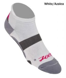 Zoot RUN fit Sock 2011
