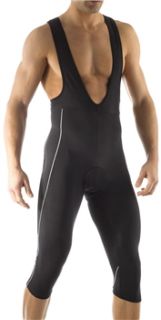 see colours sizes giordana silverline bib knickers with pad aw12 now $
