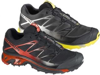 see colours sizes salomon xt wings 3 ss13 151 62 rrp $ 186 29