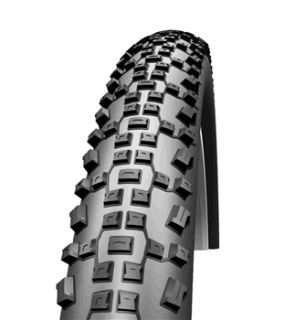 see colours sizes schwalbe racing ralph evolution snake skin tyre now