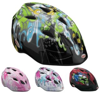 see colours sizes bell tater kids helmet 2013 38 47 rrp $ 40 48