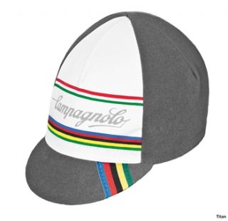 see colours sizes campagnolo wooly cap 28 20 rrp $ 52 64 save 46