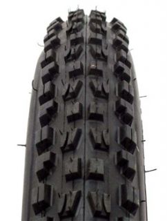 Maxxis Minion DHF Front Tyre   3C   Exo Protect