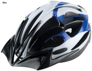 see colours sizes ixs juno 2 helmet 2013 55 97 rrp $ 56 68 save