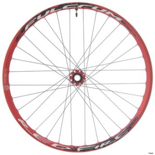 see colours sizes fulcrum red fire disc 6 bolt mtb wheelset 2013 now $