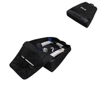 see colours sizes tacx t1380 sirius and speedmatic trainer bag now $