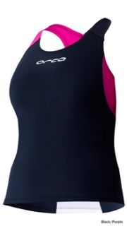 orca core basic race su 65 59 rrp $ 121 48 save 46 % see all