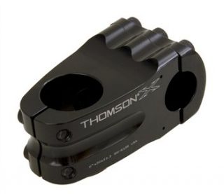 Thomson Elite BMX Stem