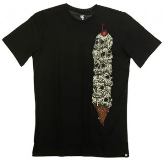see colours sizes dc scoops tee winter 2012 17 50 rrp $ 38 86
