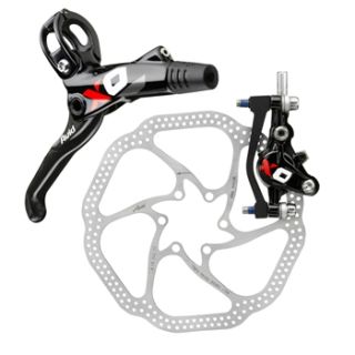 carbon disc brake grey 229 62 rrp $ 283 48 save 19 % 3 see all