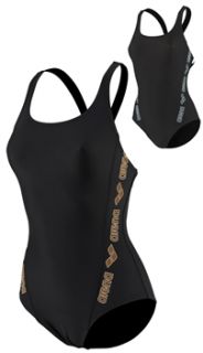 Arena Mental Womens Swimsuit AW12