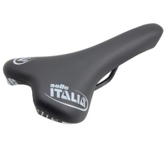 see colours sizes selle italia turbomatic saddle 2011 now $ 109 33 rrp