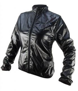 IXS Ianna Comp Womens Jacket