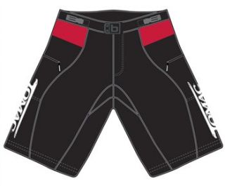 see colours sizes tomac team freeride shorts 58 31 rrp $ 129 59