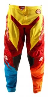 Troy Lee Designs GP Air Pants   Stinger 2012