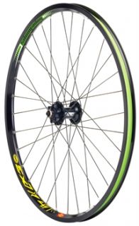  comp mtb front wheel now $ 82 65 rrp $ 152 26 save 46 % see all sram