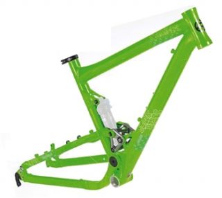 frame 2009 656 08 click for price rrp $ 1781 99 save 63 %