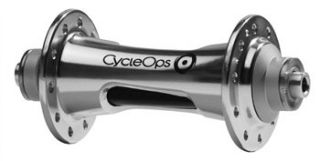 CycleOps Powertap SL Front Hub Only