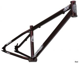  states of america on this item is free identiti p 66 frame avg 3