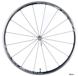 see colours sizes shimano ultegra 6700 front wheel 2013 189 52