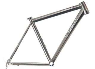 see colours sizes lynskey r440 titanium frame industrial mill 2012 now