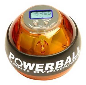 powerball hand held pro gyroscope 250hz 33 52 click for price