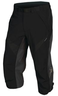 baggy shorts mtb incl inserts 2012 now $ 65 59 rrp $ 80 99 save 19 %