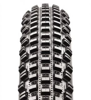 see colours sizes maxxis larsen tt fr tyre dual ply from $ 35 70 rrp $