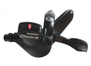 Shimano Deore M530 9 Speed Trigger Shifter