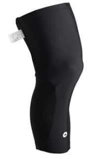 see colours sizes assos knee warmer s7 61 21 see all leg warmers