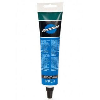  polylube 1000 grease 7 28 click for price rrp $ 9 70 save 25 %