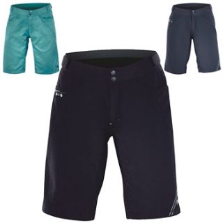 see colours sizes dakine prowess womens mtb short with liner 2012 now