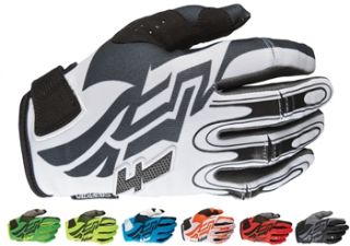 see colours sizes fly racing kinetic mx glove 2013 now $ 33 52 rrp $
