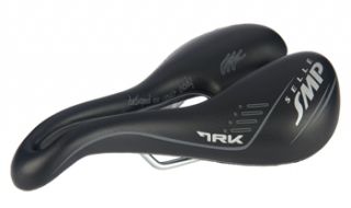 selle smp trk ladies 55 39 click for price
