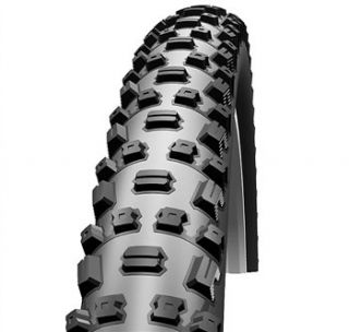Schwalbe Nobby Nic Evolution Double Defence