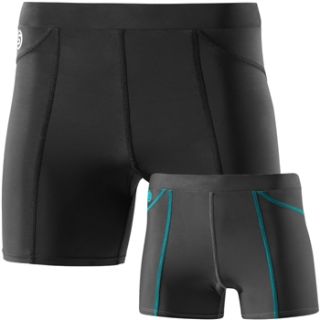  womens shorts 15 78 click for price rrp $ 58 32 save 73 %