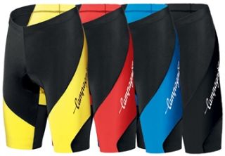 Campagnolo Challenge   EJECT Shorts