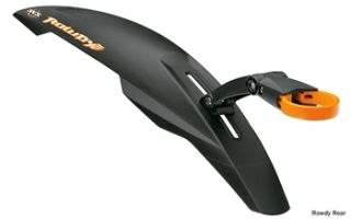 see colours sizes sks rowdy mudguard set 24 78 rrp $ 29 14 save