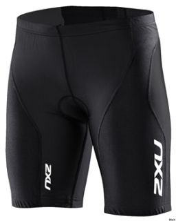  tri shorts 54 67 click for price rrp $ 121 50 save 55 %
