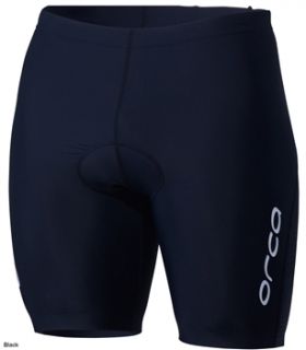 orca core tri pant 56 13 click for price rrp $ 89 08