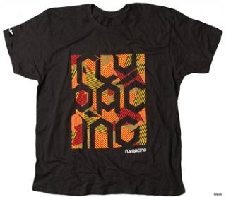  block party tee 2012 16 76 click for price rrp $ 37 25 save 55 %