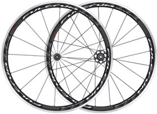  quattro cx cyclocross wheelset 2013 406 76 rrp $ 502 18 save