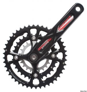 see colours sizes raceface evolve xc chainset from $ 150 89 rrp $ 275
