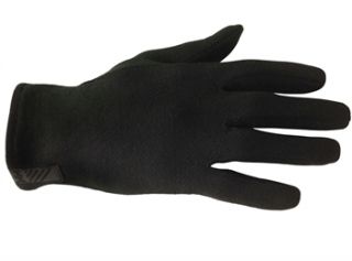 see colours sizes helly hansen warm glove liner 29 15 rrp $ 35
